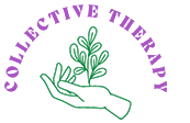 Collective Therapy Logo
