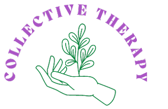 Collective Therapy