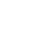 Collective Therapy